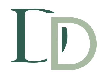 Director Defence